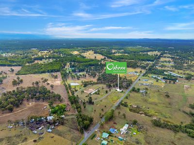 123 Sawyers Gully Road, Sawyers Gully