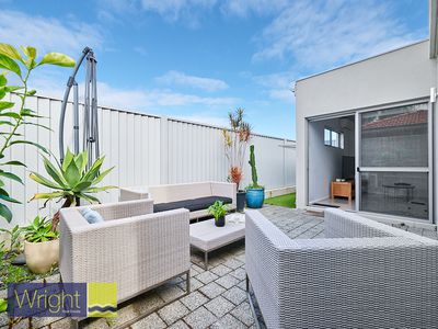 4/57 Thor Street, Innaloo