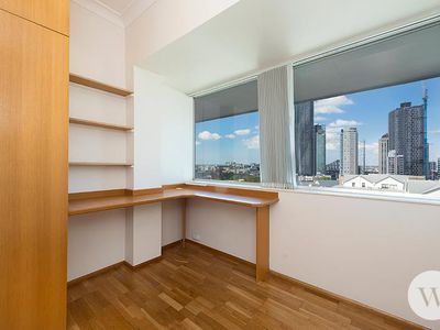 23 / 67 St Pauls Terrace, Spring Hill
