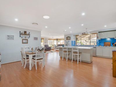 2 Balbeek Avenue, Blacktown