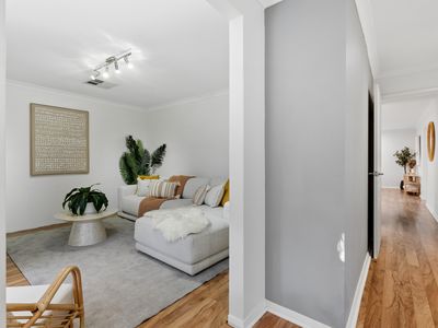 163A Bateman Road, Mount Pleasant