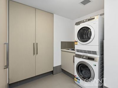 1505 / 96 Bow River Crescent, Burswood