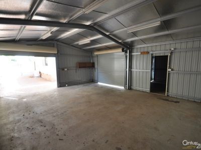 69 Dalton Street, Dubbo