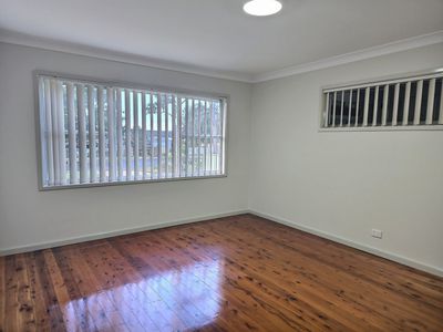 183 SANCTUARY POINT ROAD, Sanctuary Point