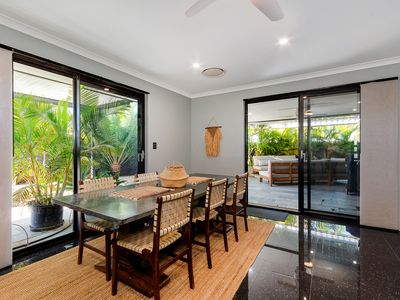 80 Parkland Drive, Yanchep