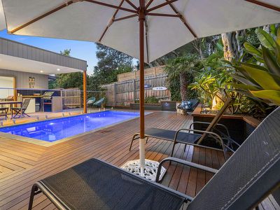 7 Holden Road, Rye