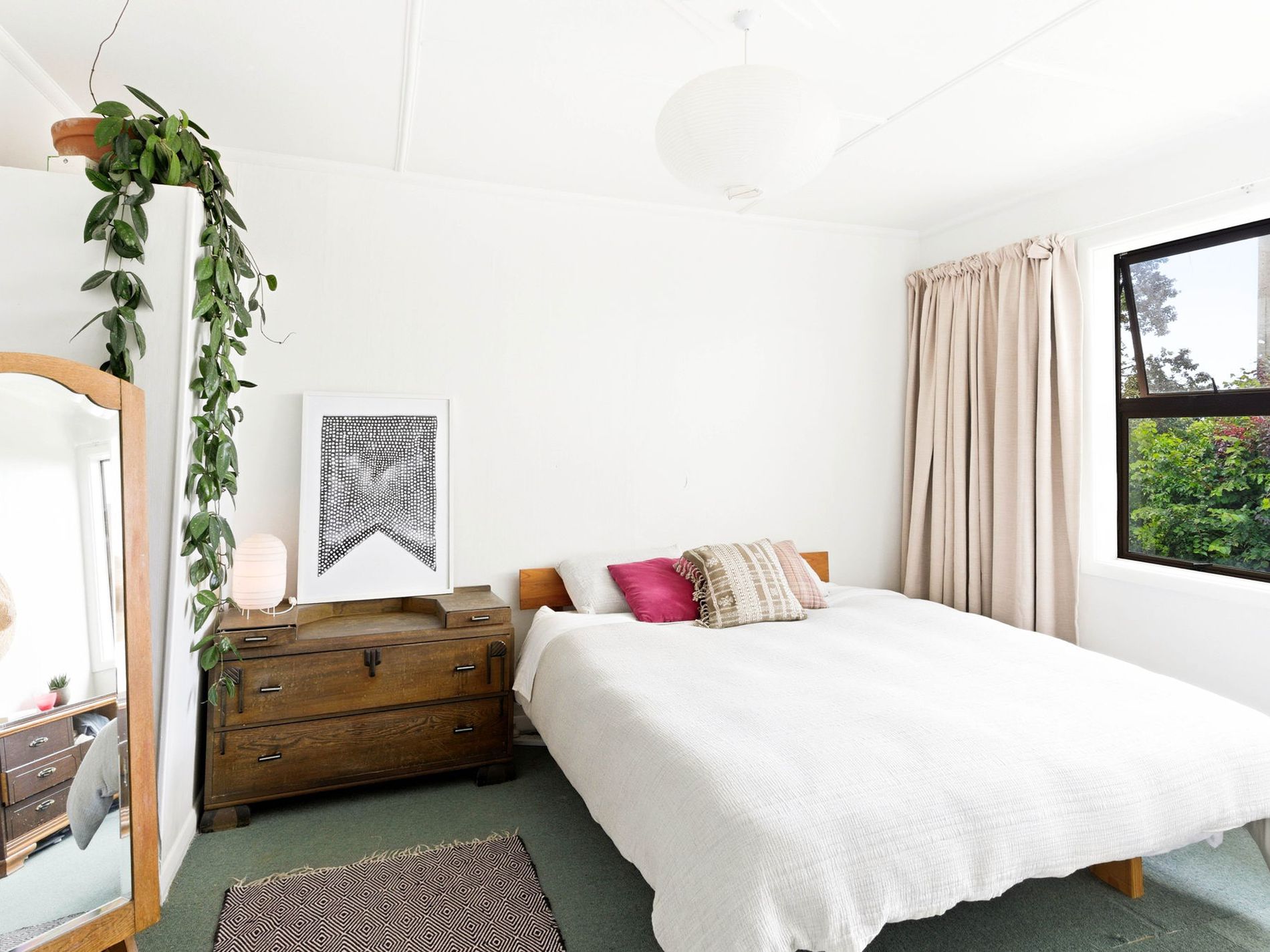 13 Queen Street, Brighton