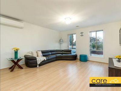 1 / 43 Somerville Road, Hampton Park