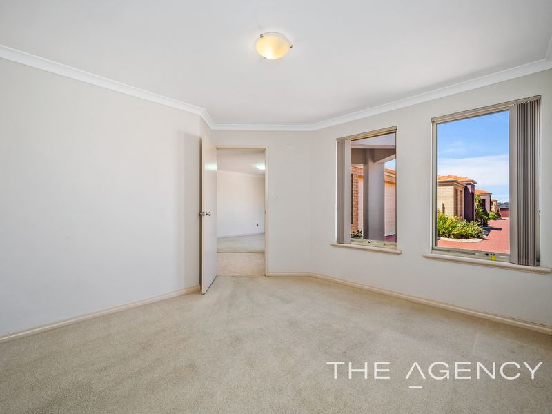 5 / 28 Riverina Parade, Lake Coogee