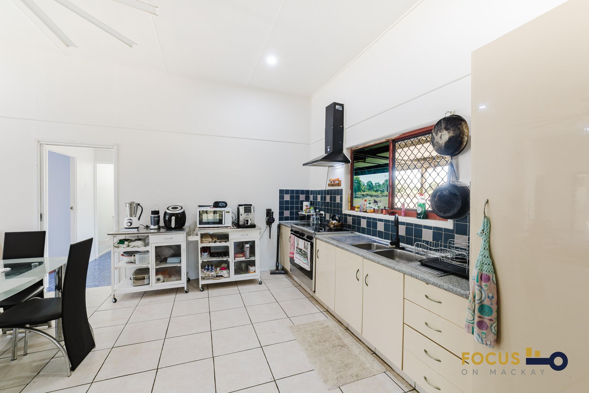 10 Donald Place, Armstrong Beach