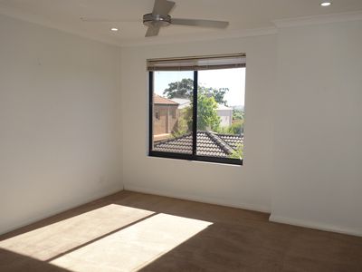 14C Milford Way, Nollamara