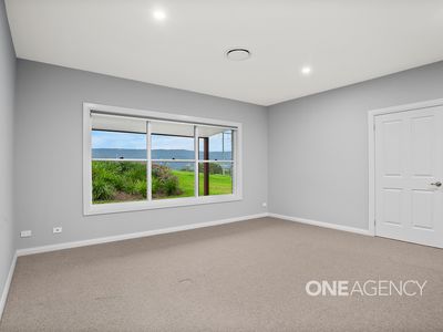 289 Minnamurra Lane, Jamberoo