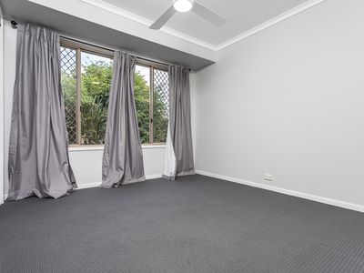 20 Wyara Court, Petrie