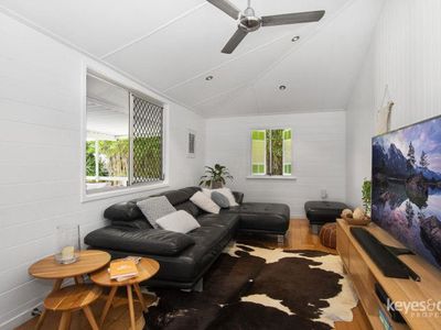 7 McKillop Street, Belgian Gardens