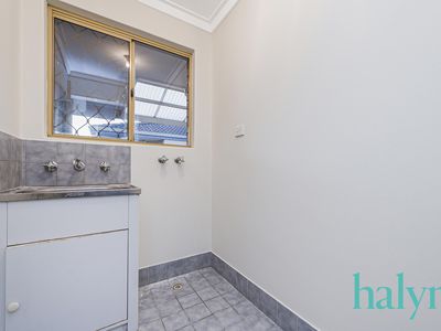 2 / 14 Hubert Road, Maylands