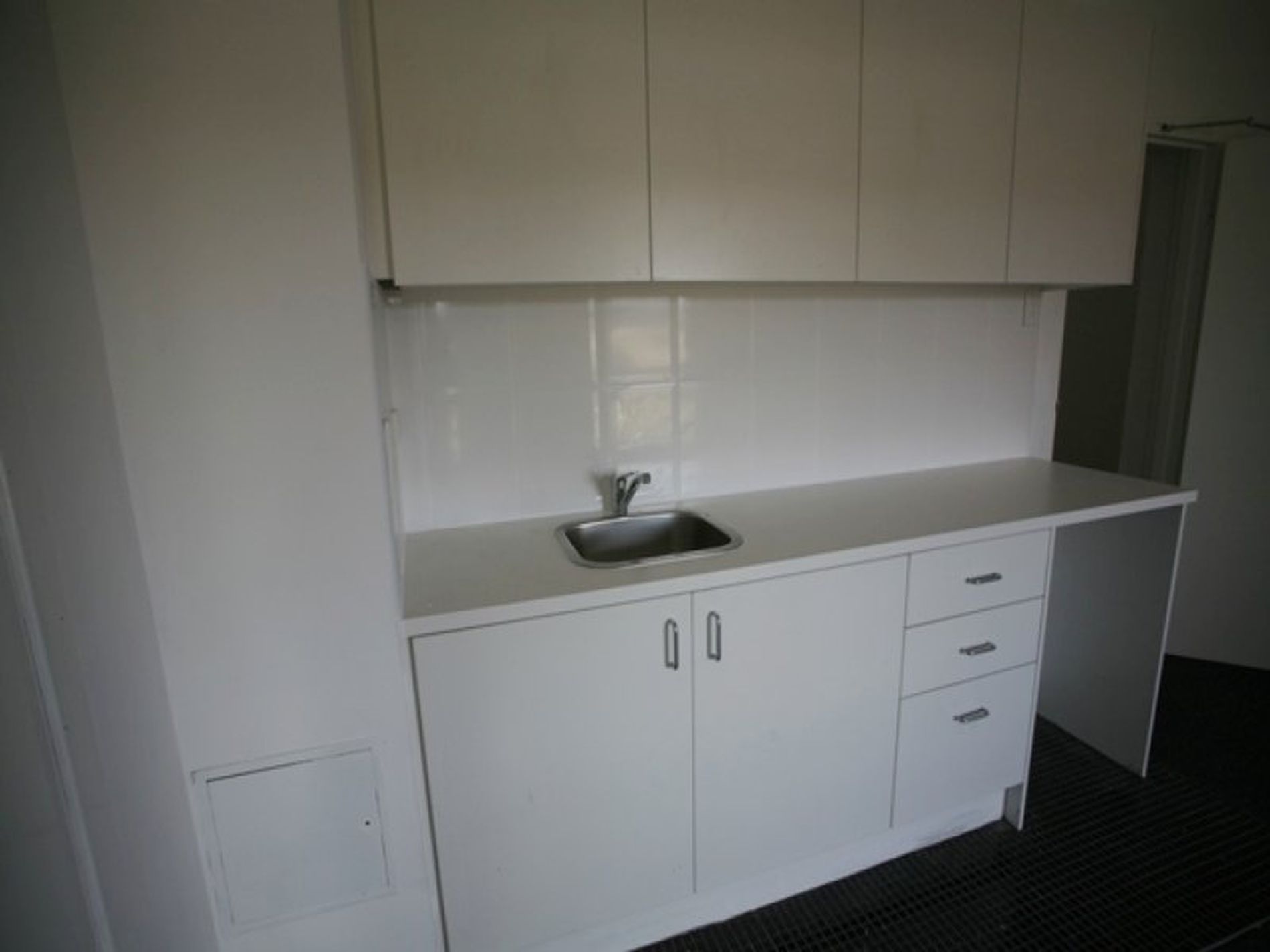 7 / 665 South Dowling Street, Surry Hills