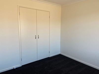 22 Garfield Street, Armstrong Creek