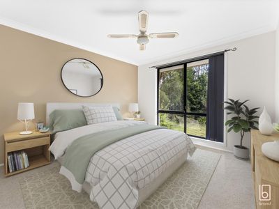 8 Tristram Close, Lake Haven