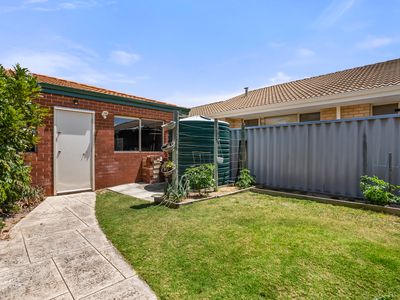 8 Bolivar Court, Safety Bay