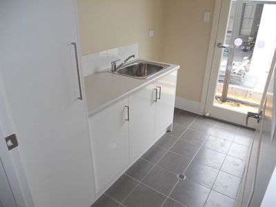 2 / 10 Knight Court, Mount Gambier