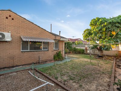 34B Seagate Steet, Safety Bay