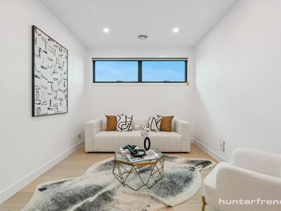 98B Mills Street, Altona North