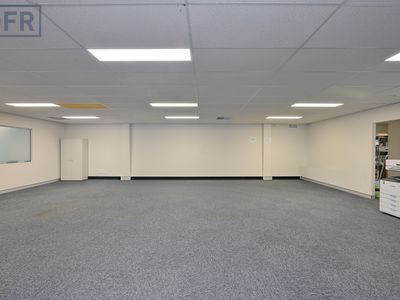 449 Yangebup Road, Cockburn Central