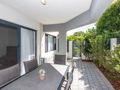 4/3 Orchid Street, Joondanna