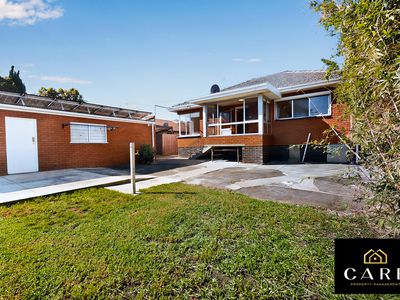 35 Pickett Street, Dandenong
