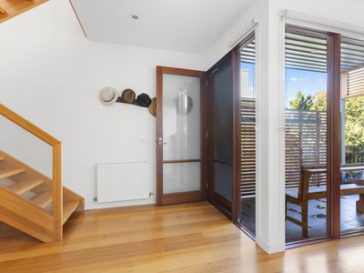 44 Twyford Street, Williamstown