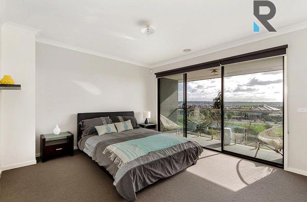 3 Baronial Way, Craigieburn