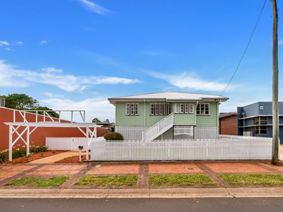 32 Mabel Street, Atherton