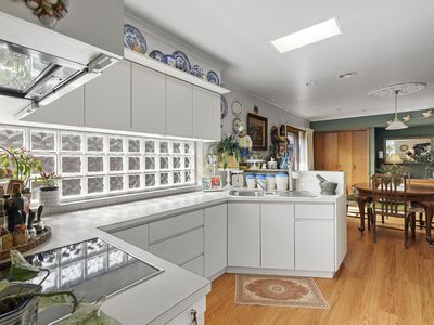 6 Ponting Street, Tatura