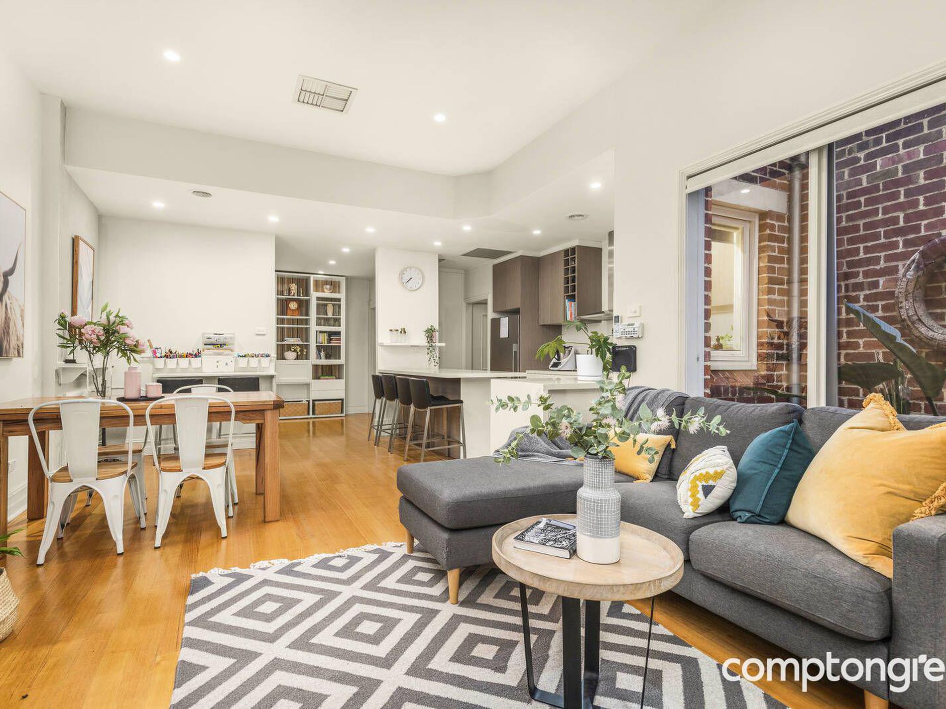 62 Twyford Street, Williamstown