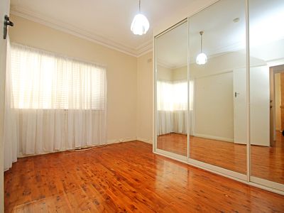 44 Hilton Avenue, Roselands