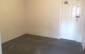2 / 129 Alison Rd, Randwick