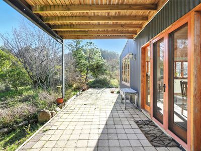 160 Guys Road, Cygnet