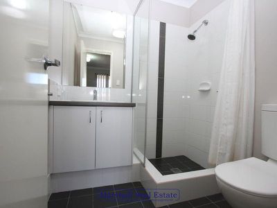 22 Aureate Way, Eglinton