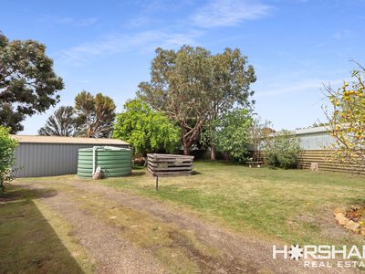 30 Laidlaw Avenue, Edenhope