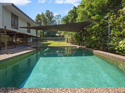 8 Gregory Street, Fannie Bay