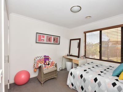 14 Creekside Close, Jackass Flat
