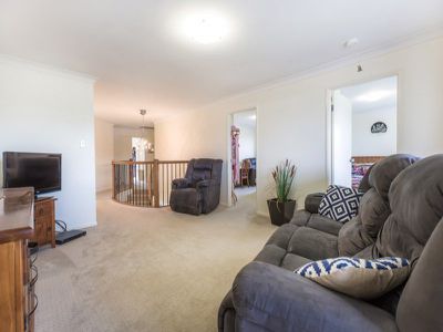 5 Portsea Court, Peregian Springs
