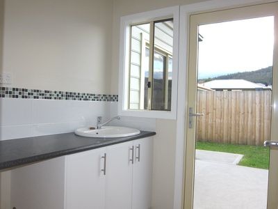 1 Kellaway Street, Ranelagh
