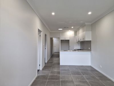 1/94 Settlers Boulevard, Chisholm