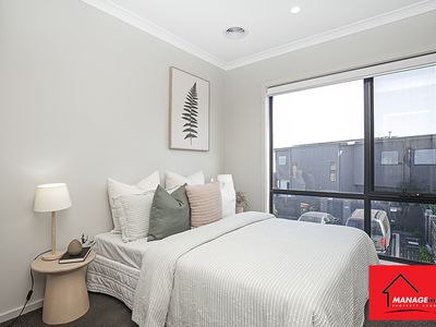 11 Aubrey Lane, Strathnairn ACT 2615, Strathnairn