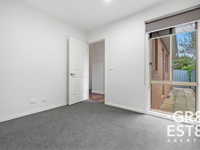 37A Rowan Drive, Doveton
