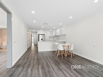11a Moresby Street, Nowra