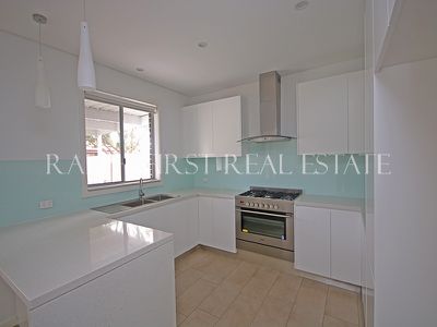 46 / Kawana Street, Bass Hill