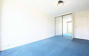 4 / 133 Macpherson Street, Bronte