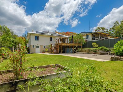 14 Margaret Street, Kenilworth